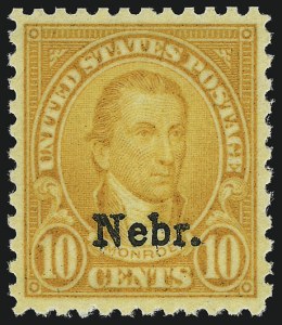 Sale 956, Lot 532, Later Issues