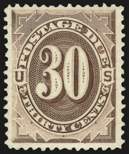 Sale 956, Lot 567, Postage Due