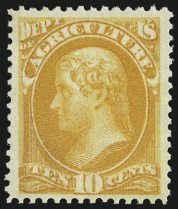 Sale 956, Lot 611, Officials