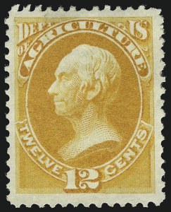 Sale 956, Lot 612, Officials