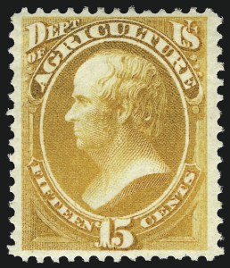 Sale 956, Lot 613, Officials