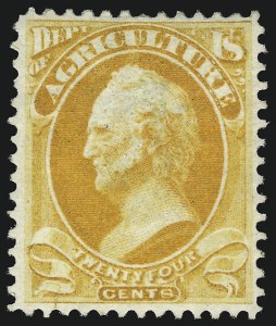 Sale 956, Lot 614, Officials