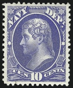 Sale 956, Lot 619, Officials