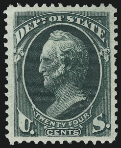 Sale 956, Lot 621, Officials