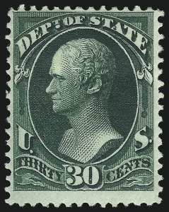 Sale 956, Lot 622, Officials