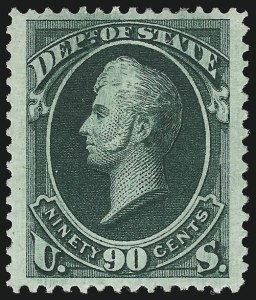 Sale 956, Lot 623, Officials