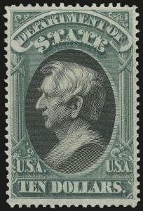 Sale 956, Lot 624, Officials