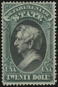 Sale 956, Lot 625, Officials