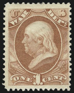 Sale 956, Lot 626, Officials