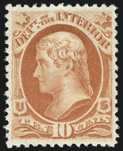 Sale 956, Lot 627, Officials