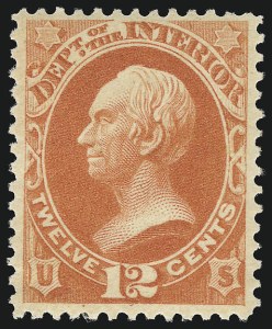 Sale 956, Lot 628, Officials