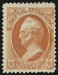 Sale 956, Lot 629, Officials