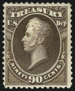 Sale 956, Lot 630, Officials