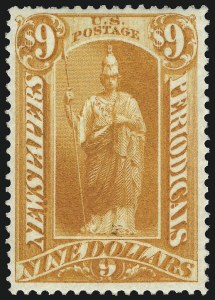 Sale 956, Lot 636, Newspapers and Periodicals