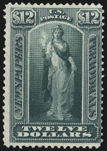 Sale 956, Lot 637, Newspapers and Periodicals