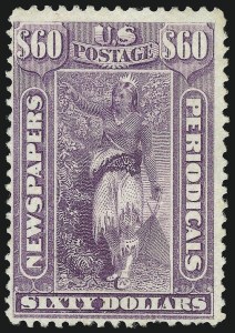 Sale 956, Lot 641, Newspapers and Periodicals