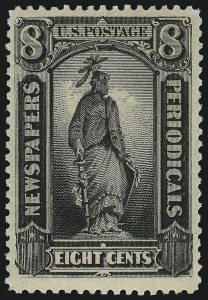 Sale 956, Lot 656, Newspapers and Periodicals