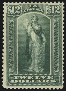 Sale 956, Lot 662, Newspapers and Periodicals