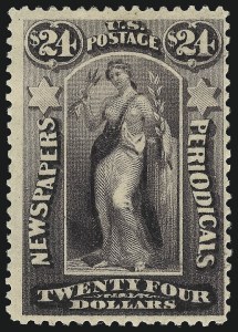 Sale 956, Lot 663, Newspapers and Periodicals