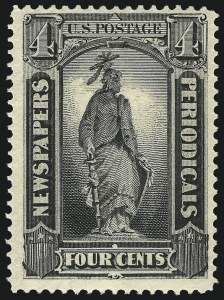 Sale 956, Lot 670, Newspapers and Periodicals