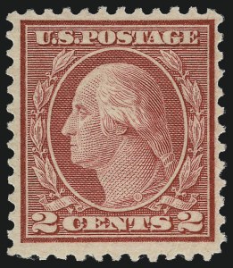 Sale 956, Lot 686, Group Lots