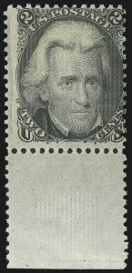 Sale 956, Lot 79, 1867-68 Grilled Issues