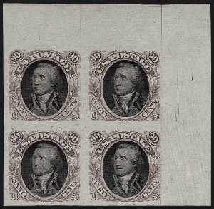 Sale 958, Lot 599, 1869 Pictorial Issue
