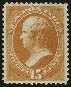Sale 958, Lot 612, 1870-88 Bank Note Issues