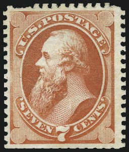 Sale 958, Lot 613, 1870-88 Bank Note Issues