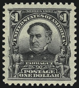 Sale Number 958, Lot Number 643, 1902-08 Issues