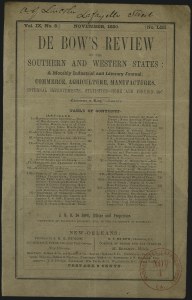 Sale 958, Lot 751, Carriers and Locals