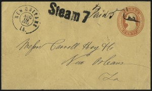 Sale 958, Lot 775, Confederate States