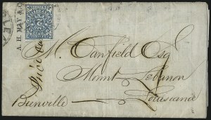 Sale 958, Lot 791, Confederate States