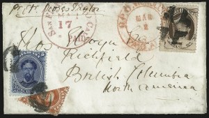 Sale 958, Lot 808, Hawaii, Philippines