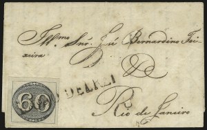 Sale 958, Lot 812, Foreign Countries