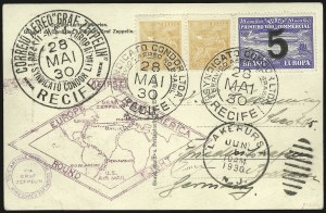 Sale 958, Lot 814, Foreign Countries