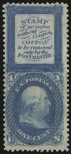 Sale 959, Lot 2008, Essays, Proofs and Specimens