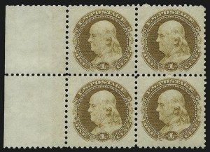 Sale 959, Lot 2013, Essays, Proofs and Specimens