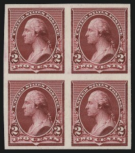 Sale 959, Lot 2020, Essays, Proofs and Specimens