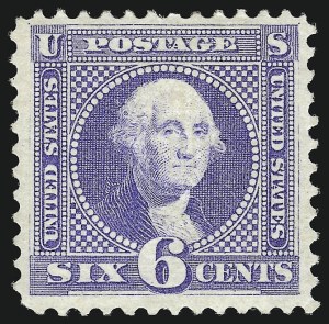 Sale 959, Lot 2287, 1869 Pictorial Issue (Scott 112-122)