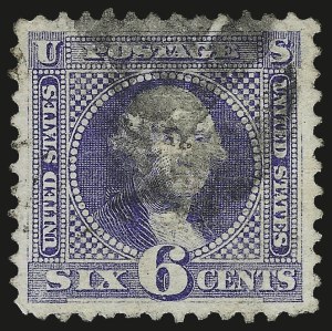 Sale 959, Lot 2291, 1869 Pictorial Issue (Scott 112-122)