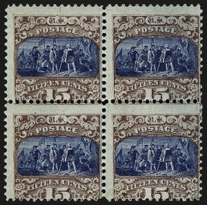 Sale 959, Lot 2309, 1869 Pictorial Issue (Scott 112-122)