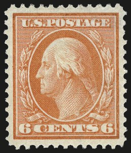 Sale Number 959, Lot Number 2747, 1908-10 Washington-Franklin Issues (Scott 331-356)