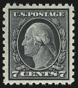 Sale Number 959, Lot Number 2916, 1916-17 Issues (Scott 462-480)