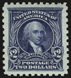 Sale 959, Lot 2929, 1916-17 Issues (Scott 462-480)