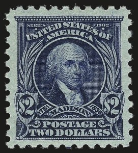 Sale 959, Lot 2930, 1916-17 Issues (Scott 462-480)