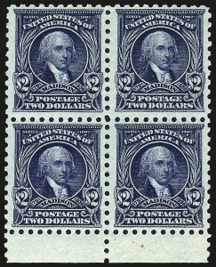 Sale 959, Lot 2931, 1916-17 Issues (Scott 462-480)