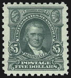 Sale 959, Lot 2933, 1916-17 Issues (Scott 462-480)