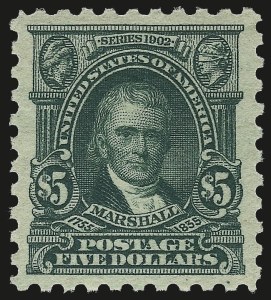 Sale Number 959, Lot Number 2934, 1916-17 Issues (Scott 462-480)