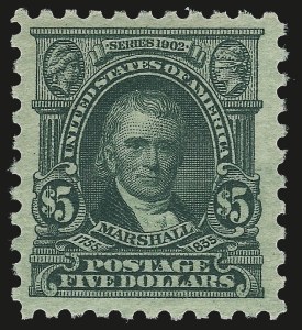 Sale 959, Lot 2936, 1916-17 Issues (Scott 462-480)